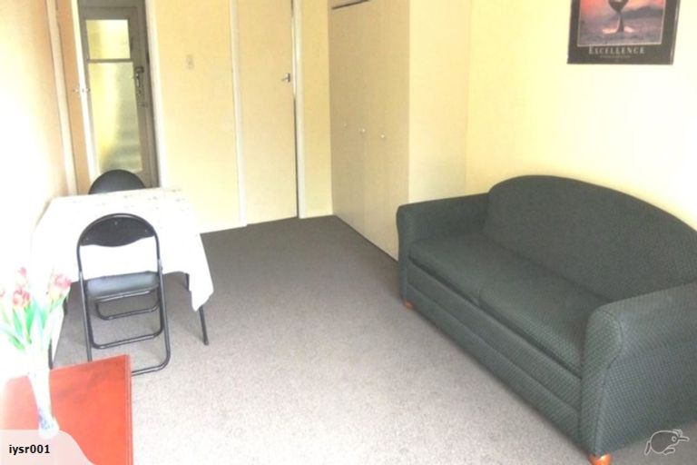Photo of property in Avon Apartments, 9/313 The Terrace, Te Aro, Wellington, 6011
