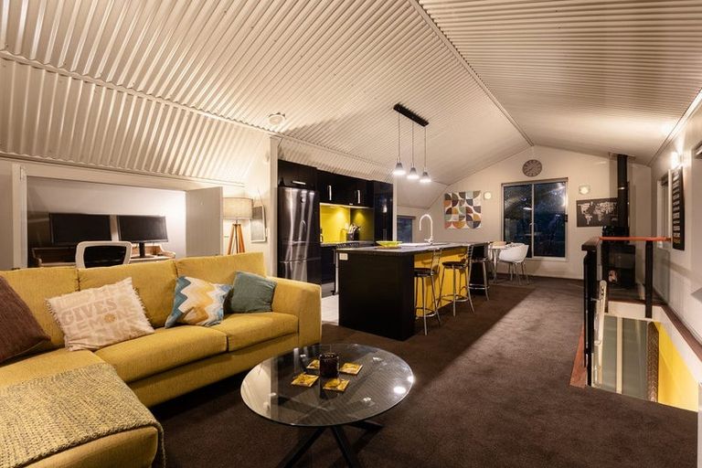 Photo of property in 67b Makora Road, Otaihanga, Paraparaumu, 5036