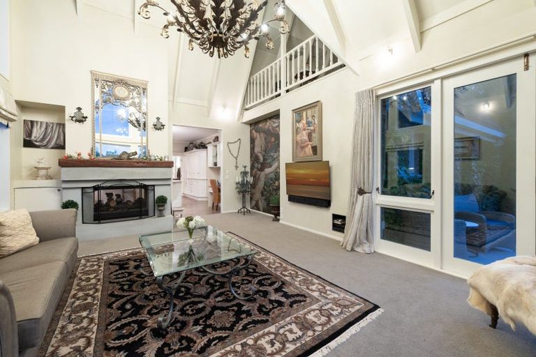 Photo of property in 72c James Road, Te Puna, Tauranga, 3176