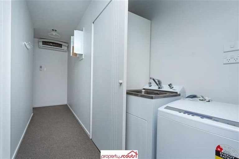 Photo of property in 118 Sidey Street, Calton Hill, Dunedin, 9012