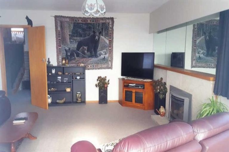 Photo of property in 2 Tay Street, Spotswood, New Plymouth, 4310