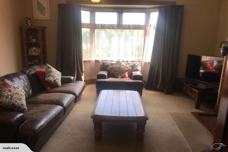 Photo of property in 56 Erris Street, Cromwell, 9310