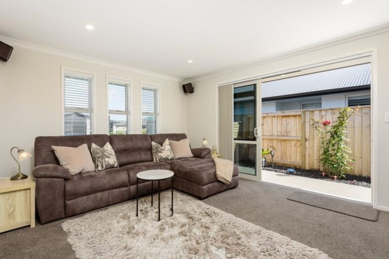 Photo of property in 3 Rotomanu Place, Pyes Pa, Tauranga, 3112