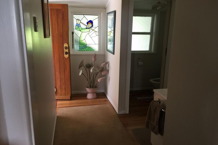 Photo of property in 349 Paratu Road, Richmond Downs, Walton, 3475