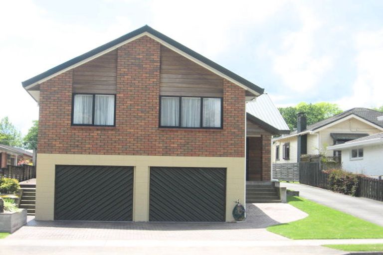 Photo of property in 20 Duke Street, Cambridge, 3434