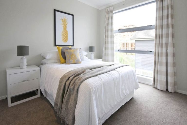 Photo of property in 7 Bond Street, Springlands, Blenheim, 7201