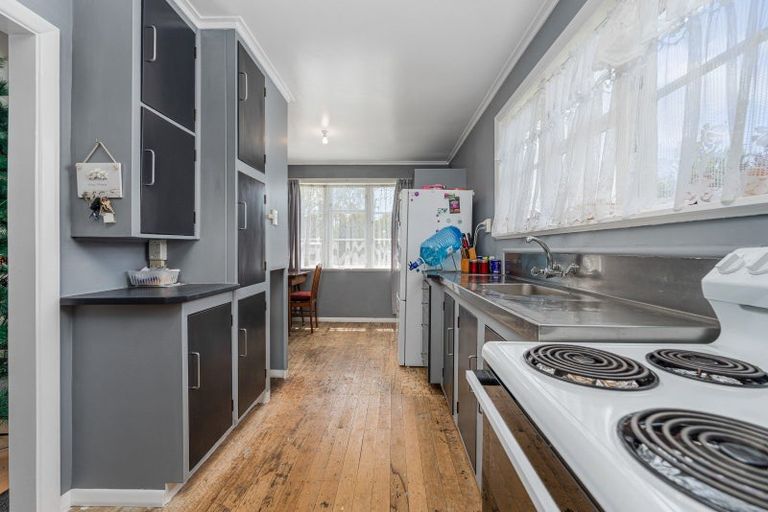 Photo of property in 29 Beaven Street, Marton, 4710