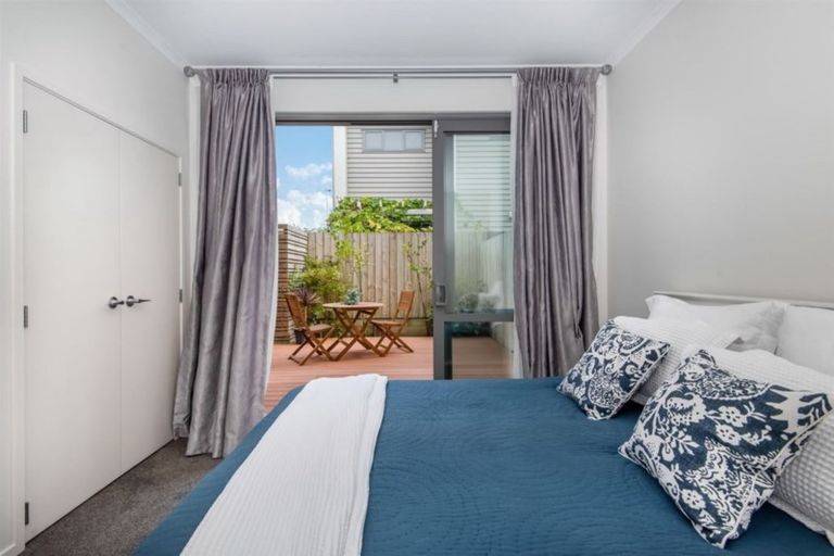 Photo of property in 3 Meteor Road, Hobsonville, Auckland, 0616