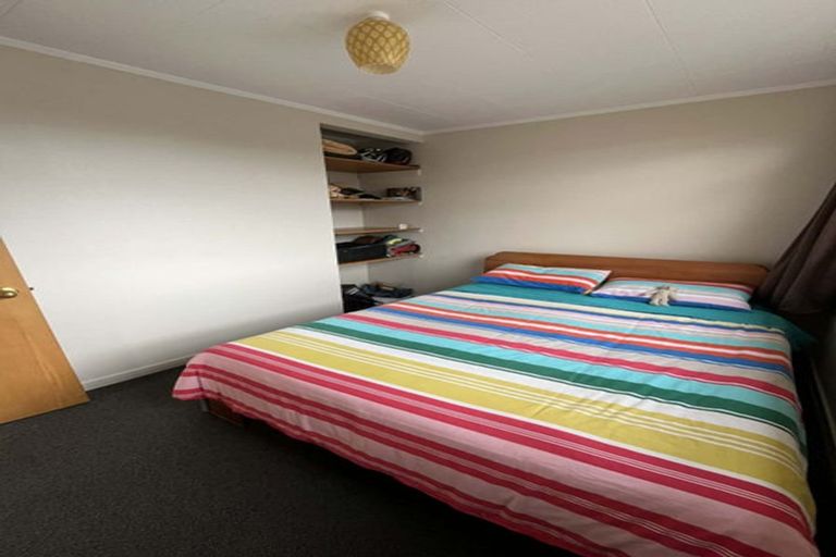 Photo of property in 81a Ventry Street, Alexandra, 9320