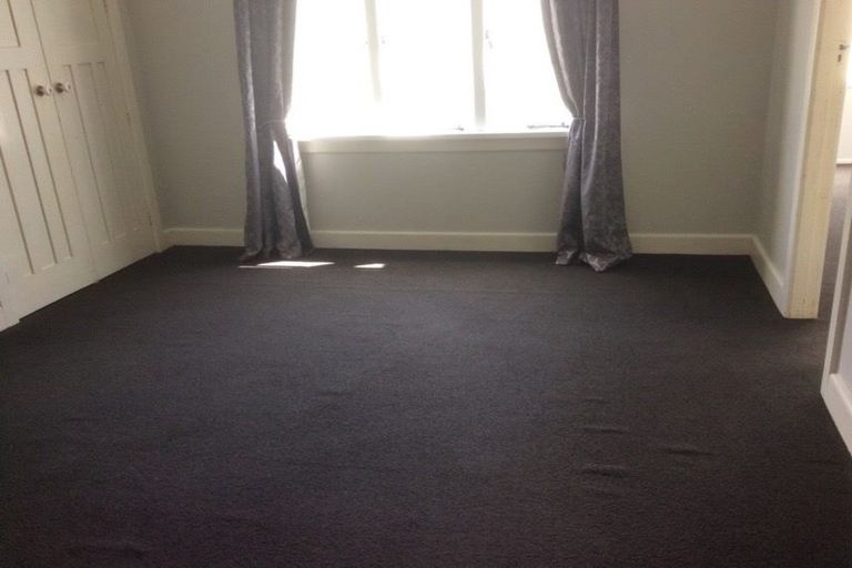 Photo of property in 21 Sixth Avenue, Tauranga, 3110