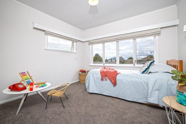 Photo of property in 232 Wallace Terrace, Te Awamutu, 3800