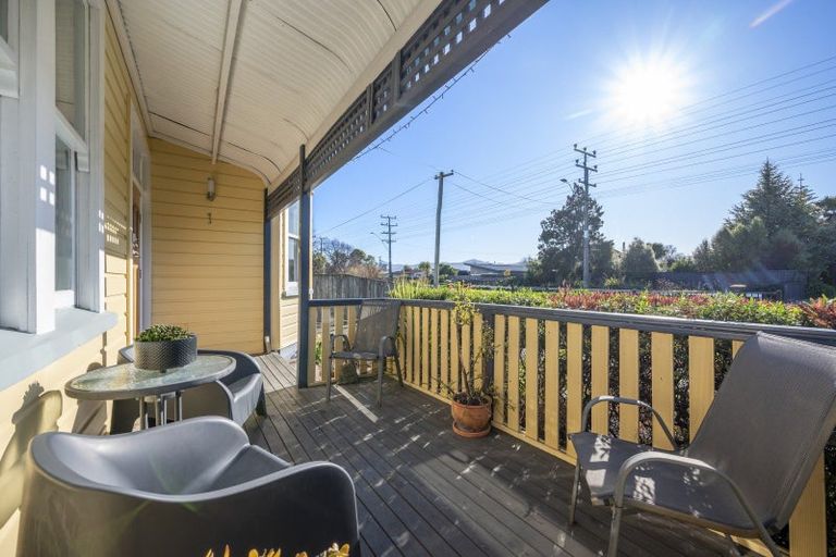 Photo of property in 7 Old Renwick Road, Mayfield, Blenheim, 7201