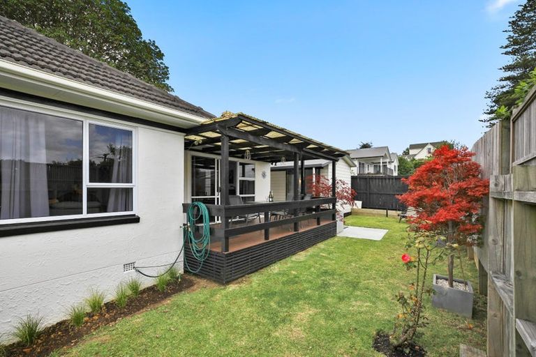 Photo of property in 802 Richmond Street, Thames, 3500