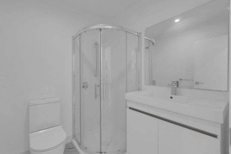 Photo of property in 2/45 Fifth Avenue, Enderley, Hamilton, 3214