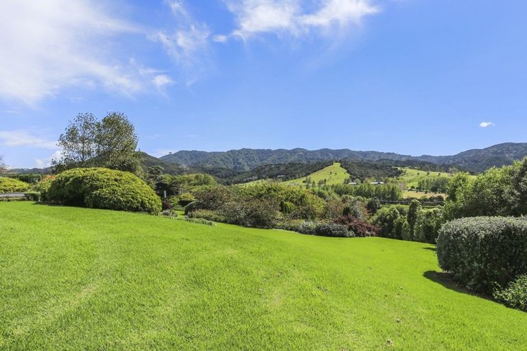 Photo of property in 13 Pigeon Berry Lane, Mangawhai, 0573