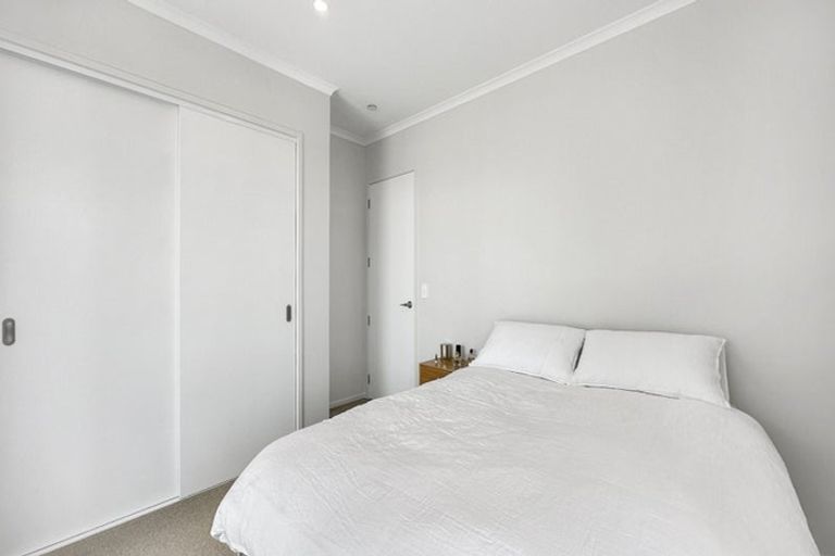 Photo of property in 5/96 Clark Road, Hobsonville, Auckland, 0616