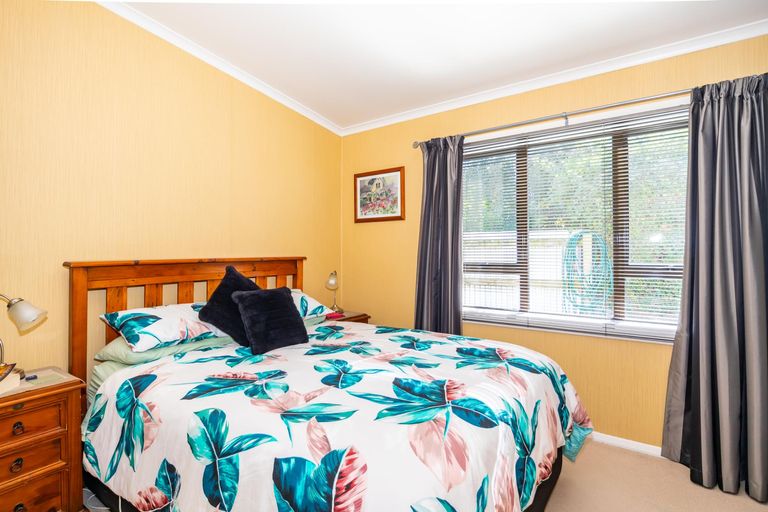 Photo of property in 23 Athol Place, Marchwiel, Timaru, 7910
