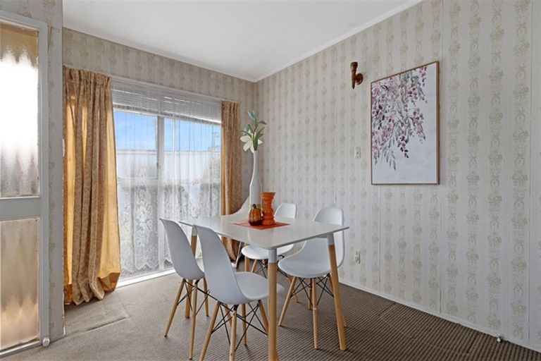 Photo of property in 3/57 Victoria Road, Papatoetoe, Auckland, 2025