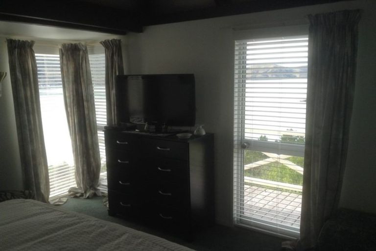 Photo of property in 7a Ranui Crescent, Diamond Harbour, Lyttelton, 8971