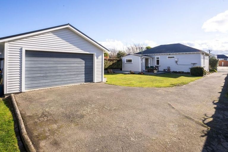 Photo of property in 20 Redruth Avenue, Spreydon, Christchurch, 8024