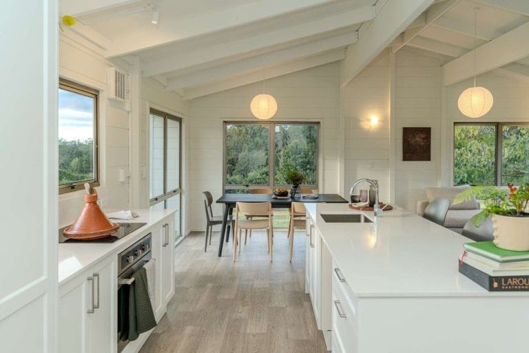 Photo of property in 49b Darwin Road, Kerikeri, 0230