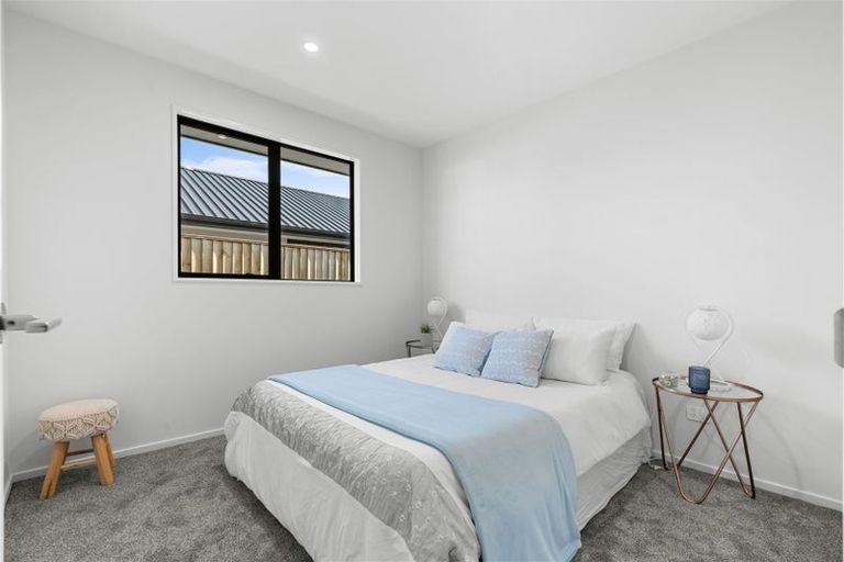 Photo of property in 8 Whites Tramway Road, Halswell, Christchurch, 8025