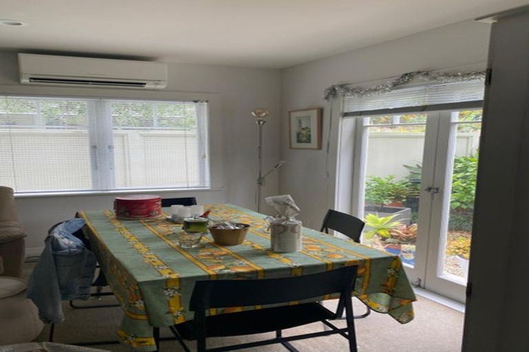 Photo of property in 10 Huia Street, Devonport, Auckland, 0624