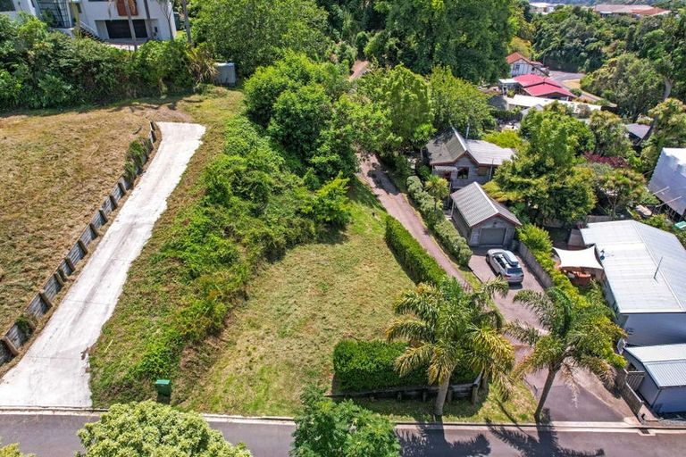 Photo of property in 1b Tirotiro Rise, Whakatane, 3120