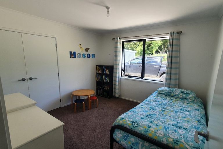 Photo of property in 44 Old Valley Road, Okaihau, 0475