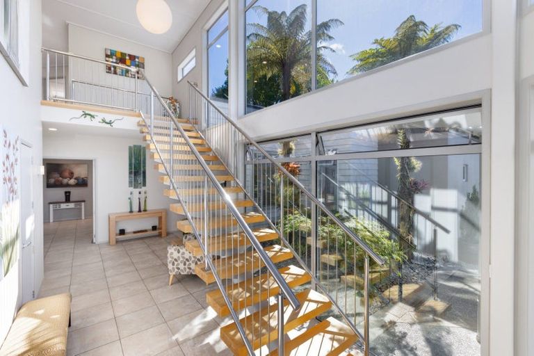 Photo of property in 329j Plummers Point Road, Whakamarama, Tauranga, 3172