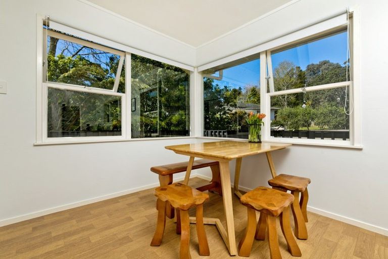 Photo of property in 87 Stredwick Drive, Torbay, Auckland, 0630