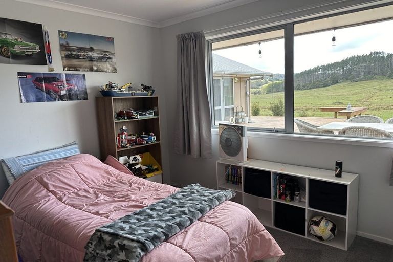 Photo of property in 139 Vipond Road, Wellsford, 0975