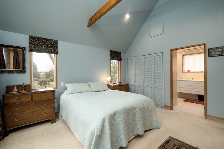 Photo of property in 4 Gilligans Gully Road, Alexandra, 9320