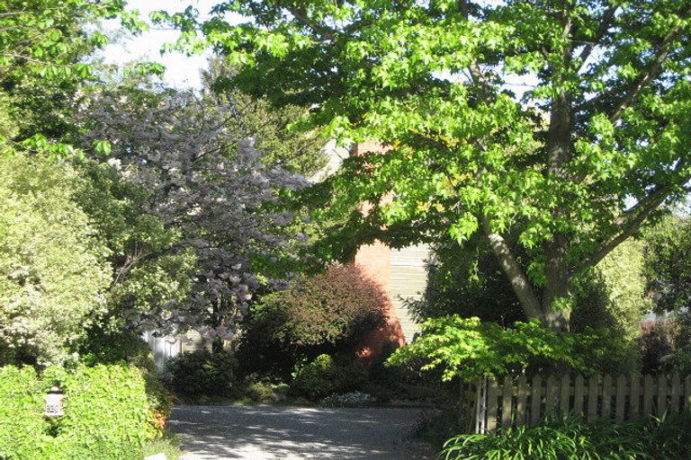 Photo of property in 33 Colemans Road, Springlands, Blenheim, 7201