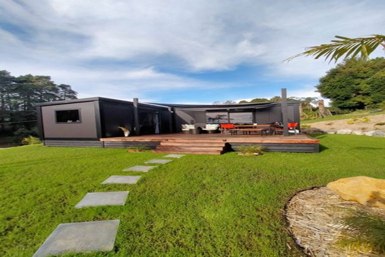 Photo of property in 71a Access Road, Kerikeri, 0230