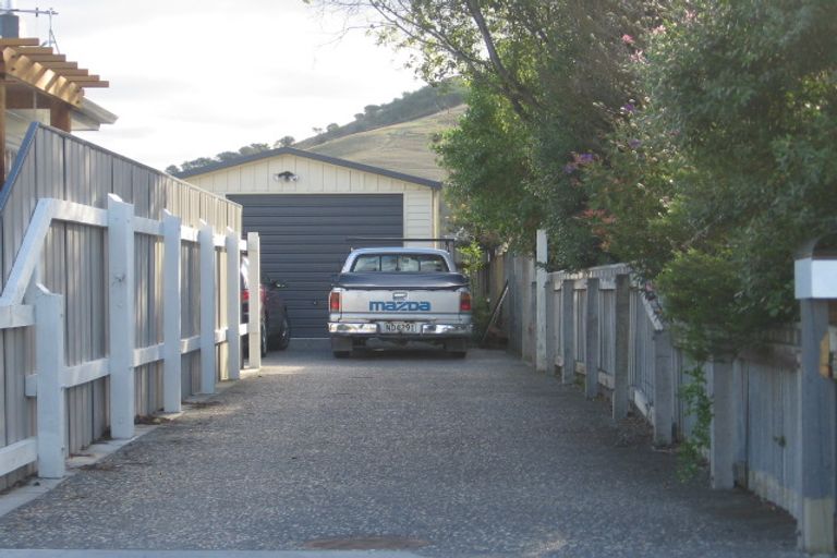 Photo of property in 39a Waterhouse Street, Taradale, Napier, 4112