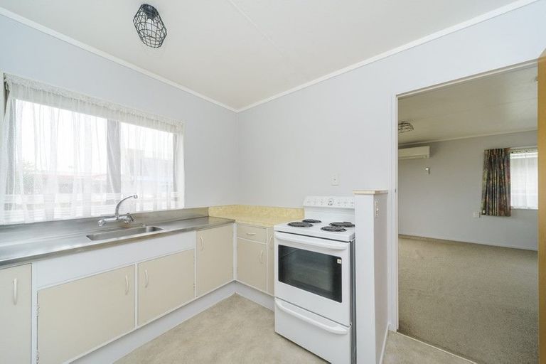 Photo of property in 237b Ruahine Street, Roslyn, Palmerston North, 4414