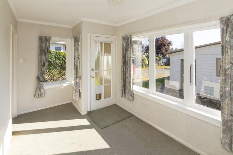 Photo of property in 7 Arthur Street, Holmes Hill, Oamaru, 9401