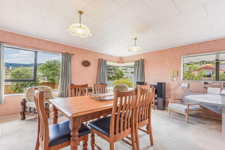 Photo of property in 7 Kihilla Road, Richmond, 7020