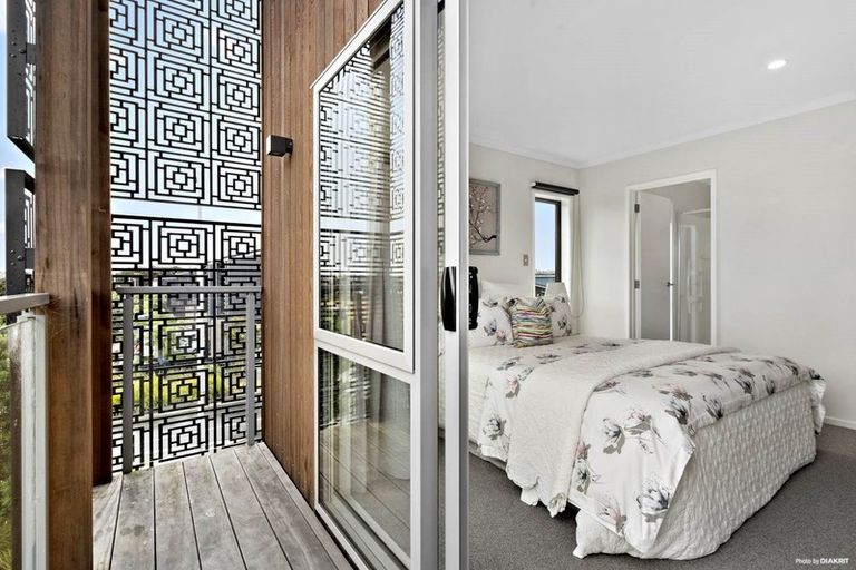 Photo of property in 32 Chaffinch Road, Hobsonville, Auckland, 0616