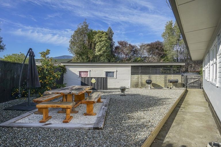 Photo of property in 67 Marlowe Street, Stoke, Nelson, 7011