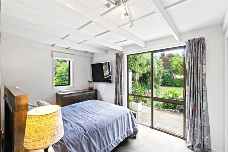 Photo of property in 986 Selwyn Road, Burnham, Christchurch, 7677