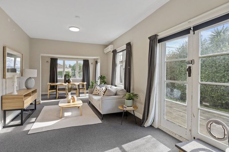 Photo of property in 77 Radley Street, Woolston, Christchurch, 8023