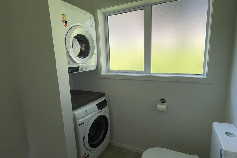 Photo of property in 90 Somerville Street, Andersons Bay, Dunedin, 9013