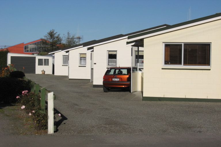 Photo of property in 31b Usk Street, Oamaru, 9400