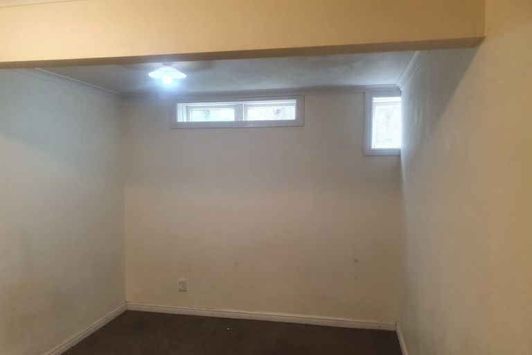 Photo of property in 35 Alexander Street, Kingsland, Auckland, 1021