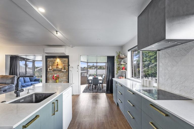 Photo of property in 47 Rodney Street, Nawton, Hamilton, 3200