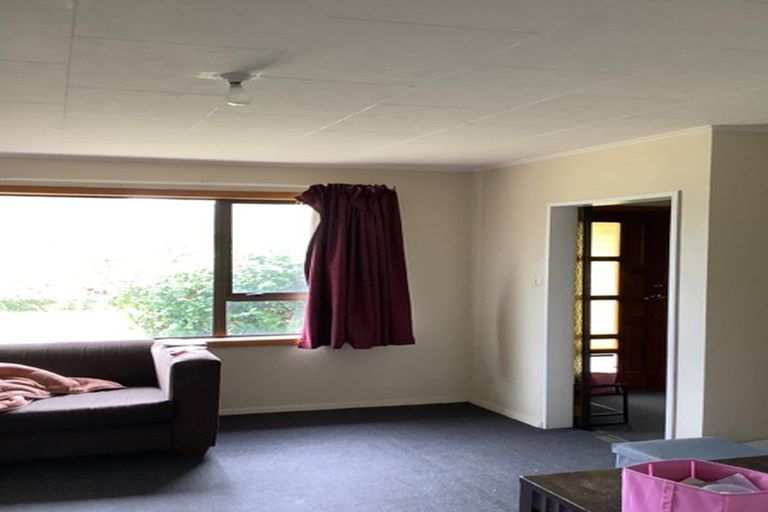 Photo of property in 39 Bentley Street, Russley, Christchurch, 8042