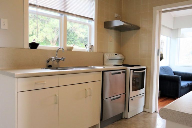 Photo of property in 100 Herewaka Street, Thames, 3500