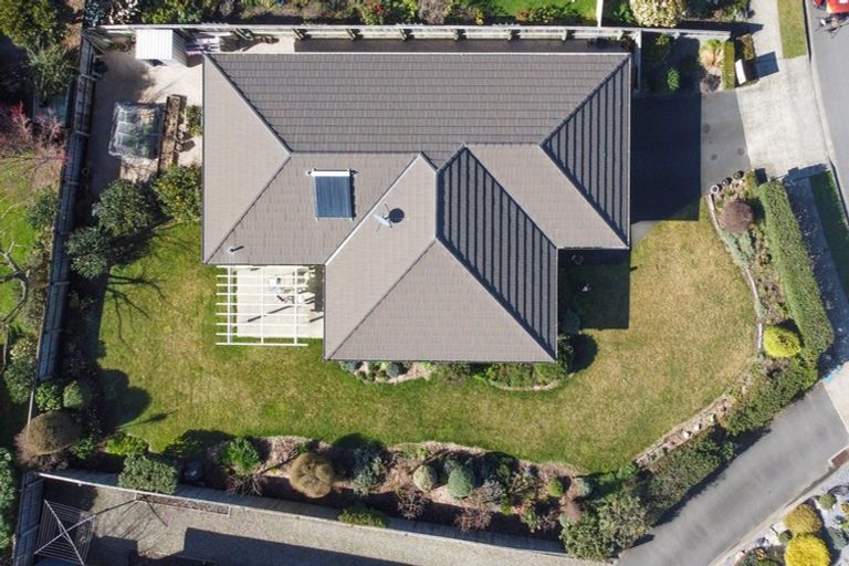 Photo of property in 14 Ernest Place, Brightwater, 7022